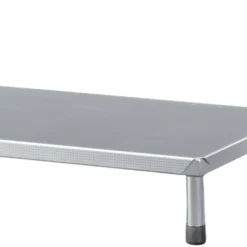 Trittstufe