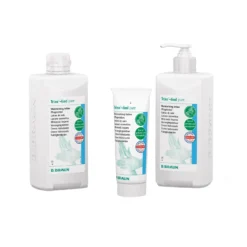 Trixo®-lind pure