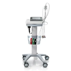 Trolley für Mindray BeneHeart R12