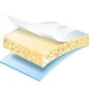 Tromboguard®