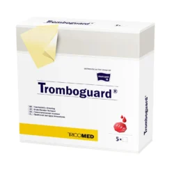 Tromboguard®