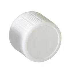 Tropfverschluss