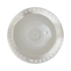 Tropfverschluss