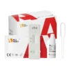 Troponin T (cTnT) Schnelltest