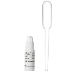 Troponin T (cTnT) Schnelltest
