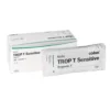 TropT sensitive Schnelltest