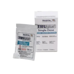 TRUglue® Wundkleber