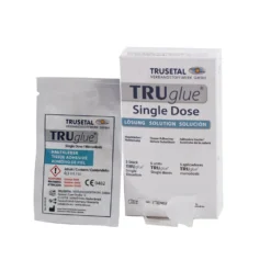 TRUglue® Wundkleber