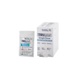 TRUglue® Wundkleber