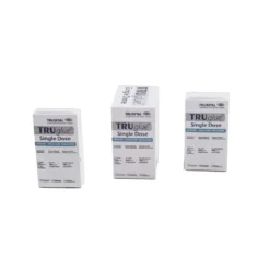 TRUglue® Wundkleber