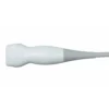 T3300 Sektorsonde P42B6