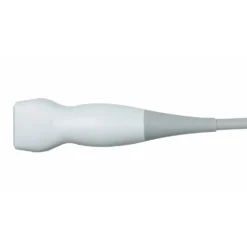 T3300 Sektorsonde P42B6