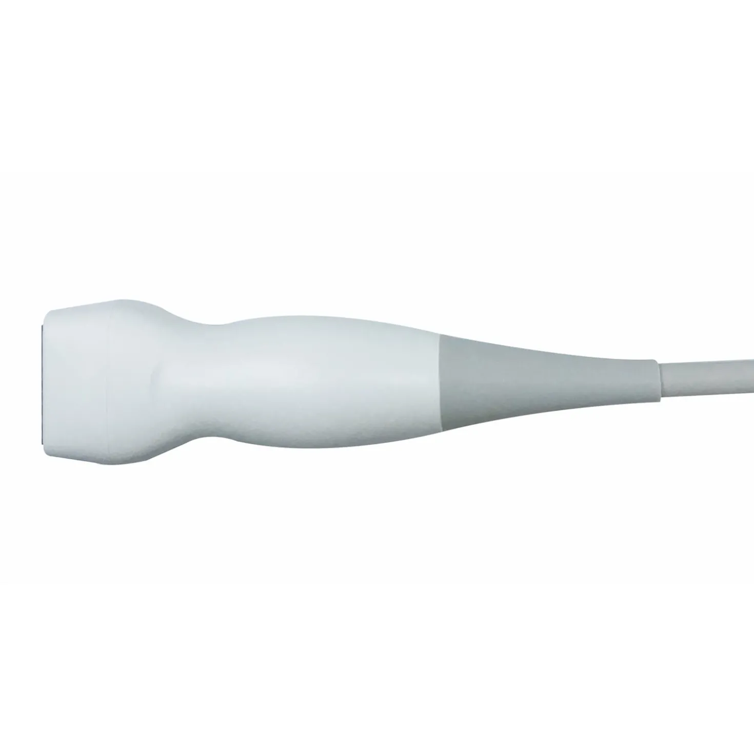 T3300 Sektorsonde P42B6