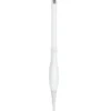 T3300 Transvaginalsonde E94B