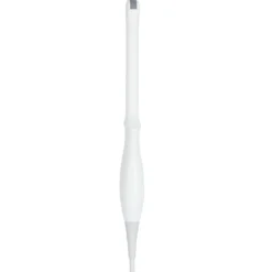 T3300 Transvaginalsonde E94B