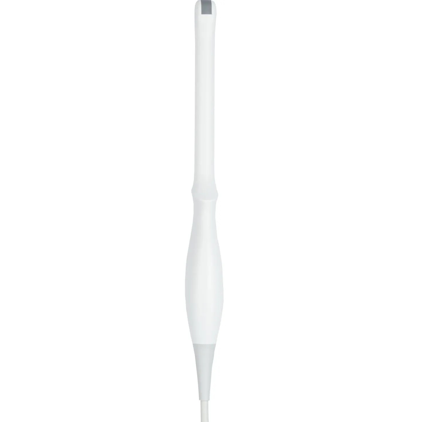T3300 Transvaginalsonde E94B