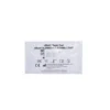 Tuberkulose Schnelltest