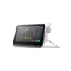 T3300 Ultraschallsystem