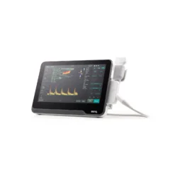 T3300 Ultraschallsystem