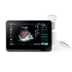 T3300 Ultraschallsystem