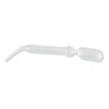 Twin-Pipette