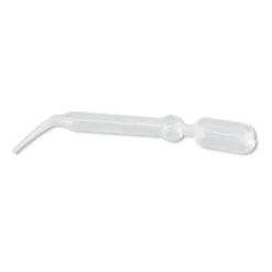 Twin-Pipette