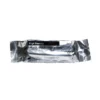 Ulstar 1100HD MIBI