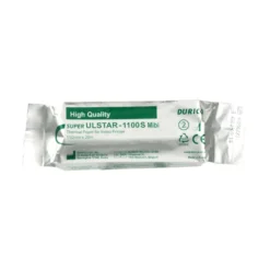 Ulstar 1100S MIBI