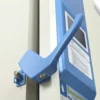 ULT-Gefrierschrank DW-HL398