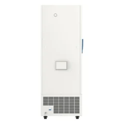 ULT-Gefrierschrank DW-HL398