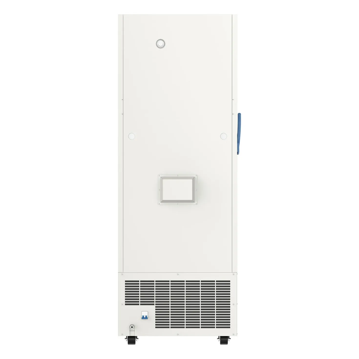 ULT-Gefrierschrank DW-HL398