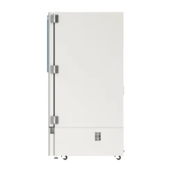 ULT-Gefrierschrank DW-HL398