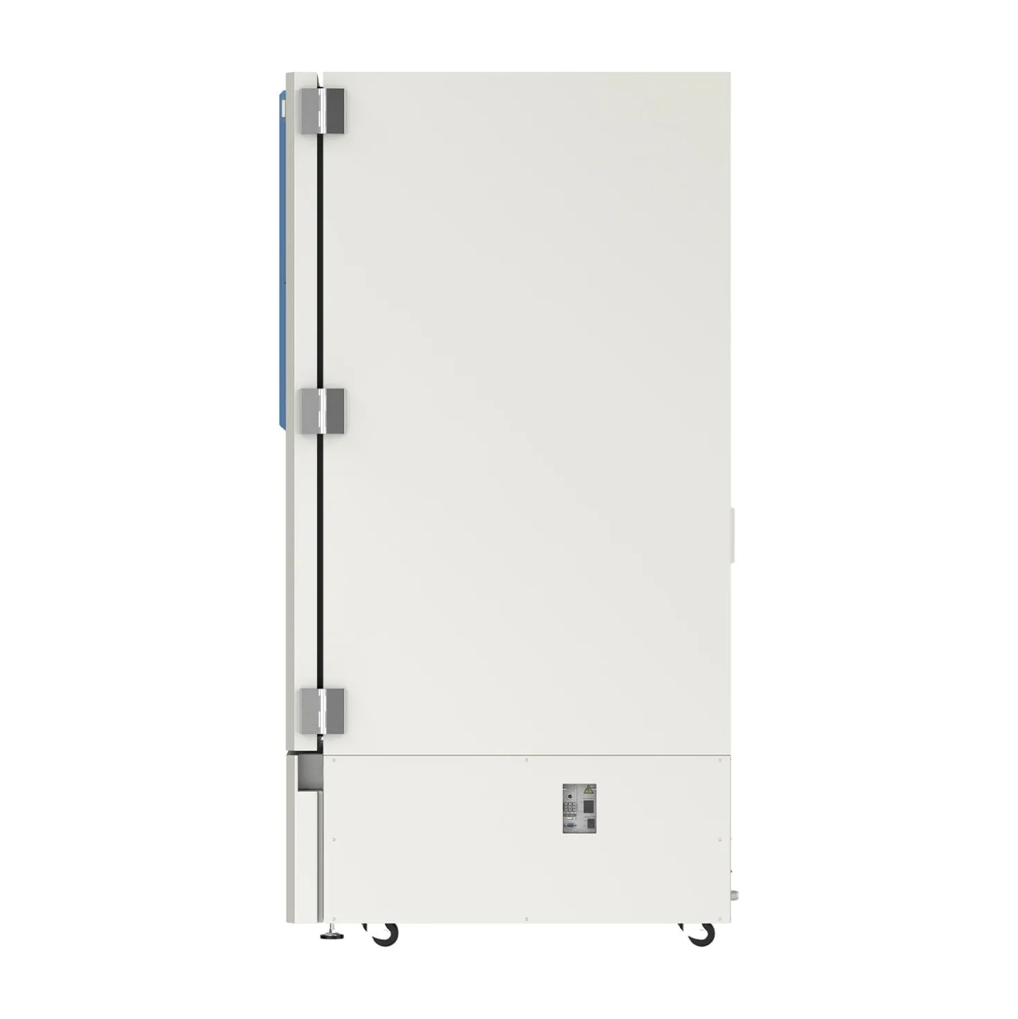 ULT-Gefrierschrank DW-HL398