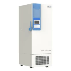 ULT-Gefrierschrank DW-HL398