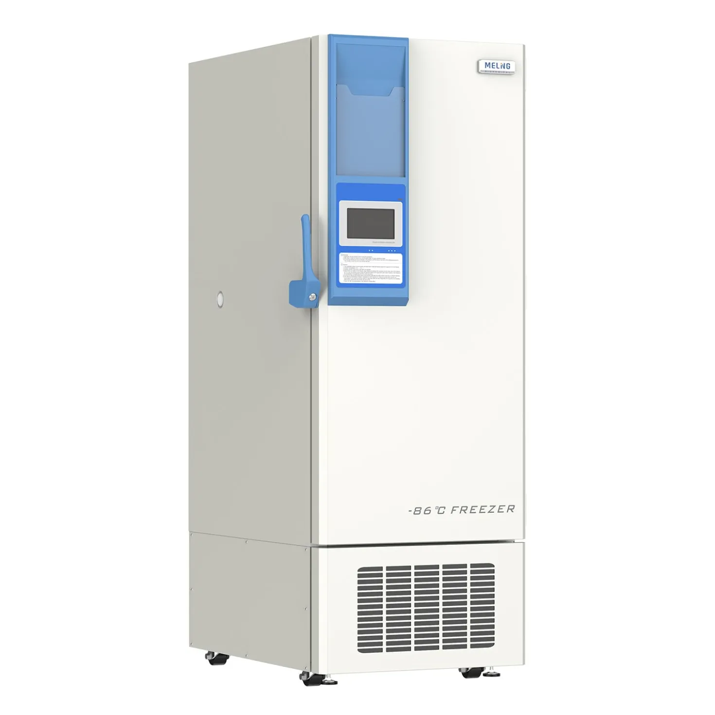 ULT-Gefrierschrank DW-HL398
