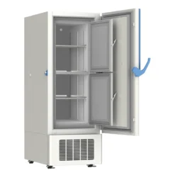 ULT-Gefrierschrank DW-HL398
