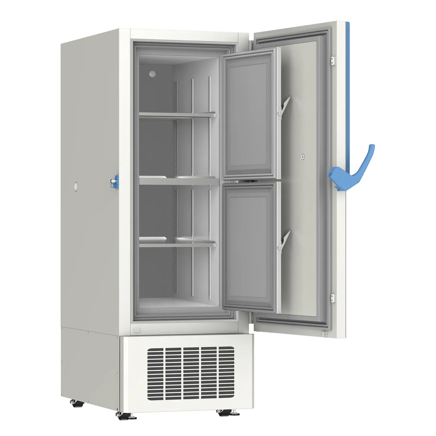 ULT-Gefrierschrank DW-HL398