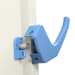 ULT-Gefrierschrank DW-HL398