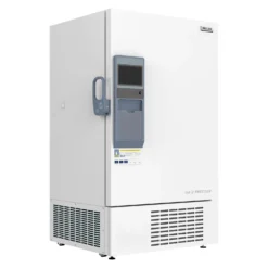 ULT-Gefrierschrank DW-HL780