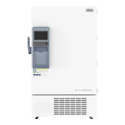 ULT-Gefrierschrank DW-HL780