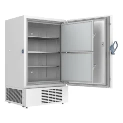 ULT-Gefrierschrank DW-HL780