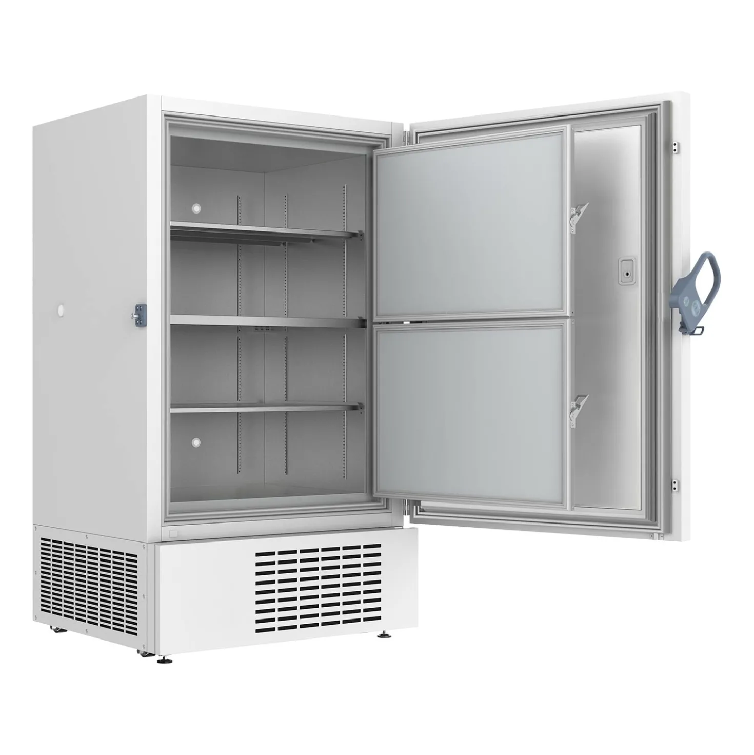 ULT-Gefrierschrank DW-HL780