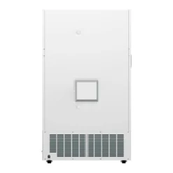 ULT-Gefrierschrank DW-HL780