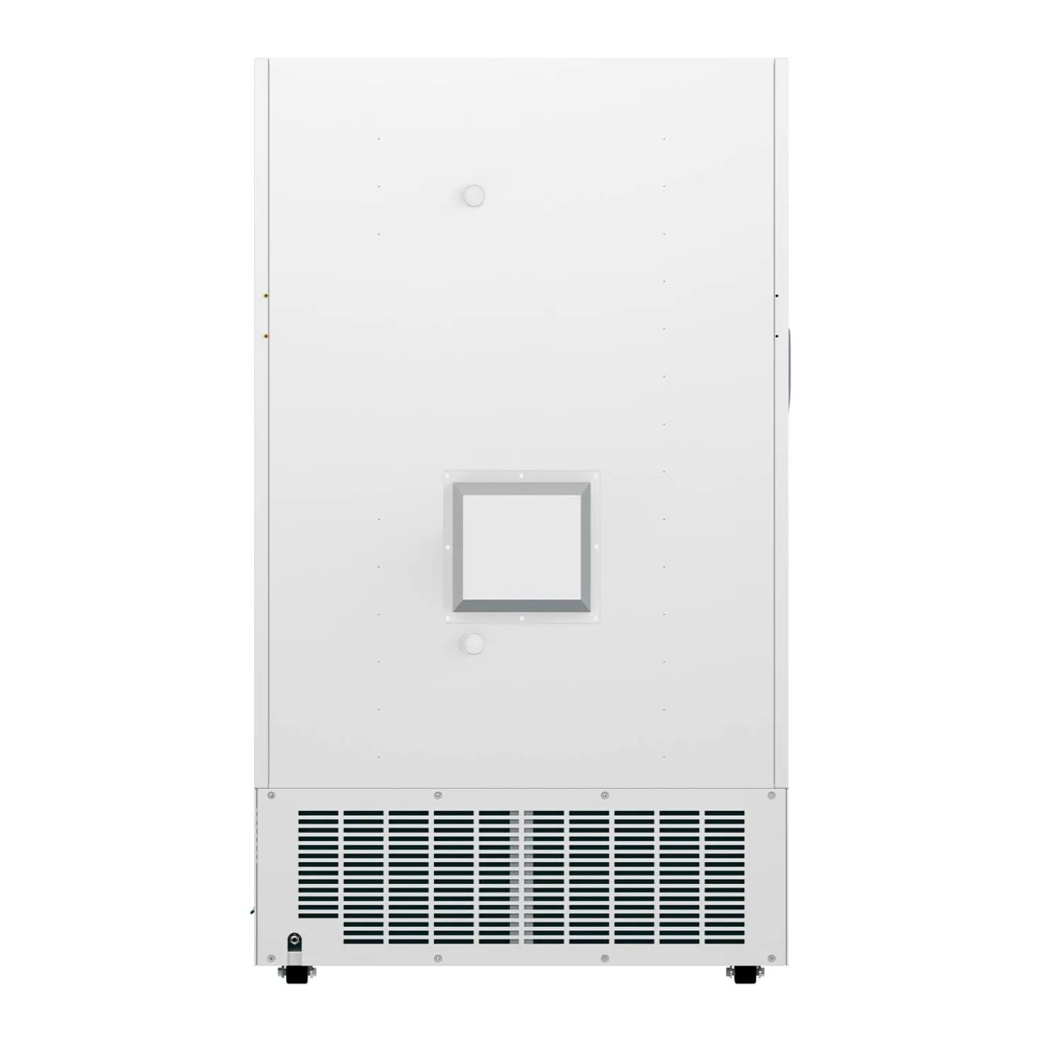 ULT-Gefrierschrank DW-HL780