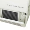 ULT-Gefrierschrank DW-HL678