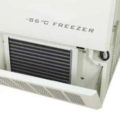 ULT-Gefrierschrank DW-HL678