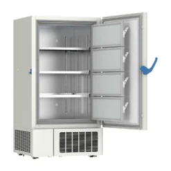 ULT-Gefrierschrank DW-HL678