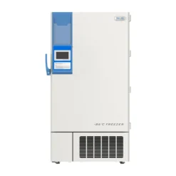 ULT-Gefrierschrank DW-HL678