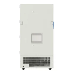 ULT-Gefrierschrank DW-HL678