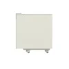 ULT-Gefrierschrank DW-HL50